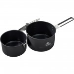Oale MSR Ceramic 2 Pot Set
