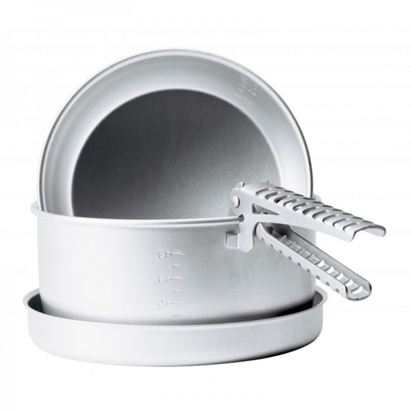 Oale Primus Classic Set