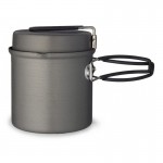Oala Primus Litech Trek Kettle Oala Primus Litech Trek Kettle