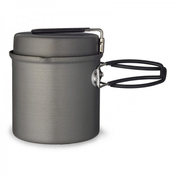 Oala Primus Litech Trek Kettle Oala Primus Litech Trek Kettle