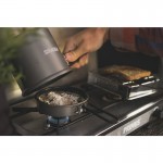 Oala Primus Litech Trek Kettle Oala Primus Litech Trek Kettle