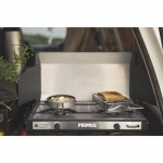 Oala Primus Litech Trek Kettle Oala Primus Litech Trek Kettle