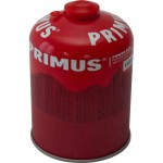 Butelie Primus Power Gas 450g - AlpinMag
