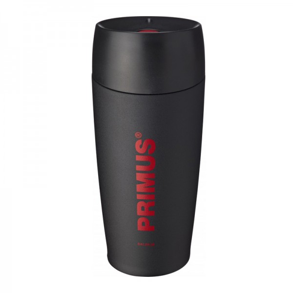 Termos Primus Commuter Mug 0.4 L