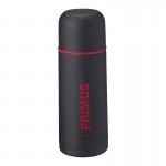 Termos Primus 0.5 L