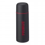 Termos Primus 0.75 L - AlpinMag