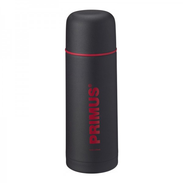 Termos Primus 0.75 L - AlpinMag