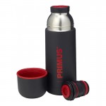 Termos Primus 0.75 L - AlpinMag