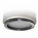 Set vase Pinguin Solo X