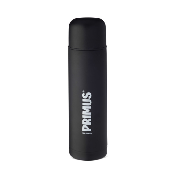 Termos Primus 1 L - AlpinMag