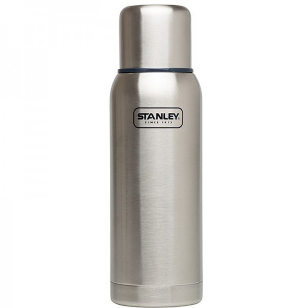 Termos Stanley 1L