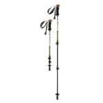 Bete de trekking Northfinder Sherpa