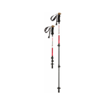 Bete de trekking Northfinder Sherpa