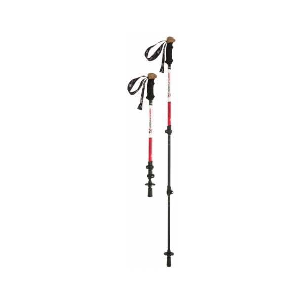 Bete de trekking Northfinder Sherpa