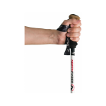 Bete de trekking Northfinder Sherpa