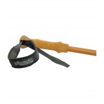 Bete Trekking Pinguin  Bamboo FL