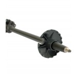 Bete Trekking Pinguin  Bamboo FL