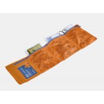 Trusa prim ajutor Ortovox Roll Doc Mid Trusa prim ajutor Ortovox Roll Doc Mid