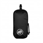 Buzunar Mammut Add-on Shoulder