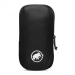 Buzunar Mammut Add-on Shoulder