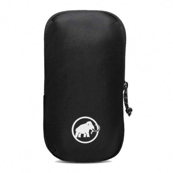 Buzunar Mammut Add-on Shoulder