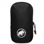Buzunar Mammut Add-on Shoulder