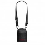 Borseta Mammut Tasch Pouch