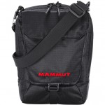Borseta Mammut Tasch Pouch