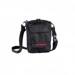 Borseta Mammut Tasch Pouch