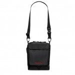 Borseta Mammut Tasch Pouch