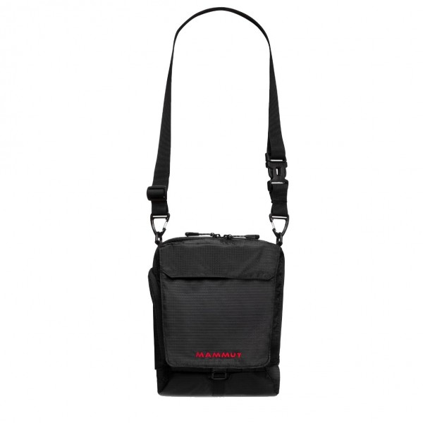 Borseta Mammut Tasch Pouch