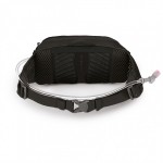 Borseta Osprey Seral 7