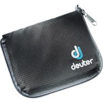 Portofel Deuter Zip Wallet