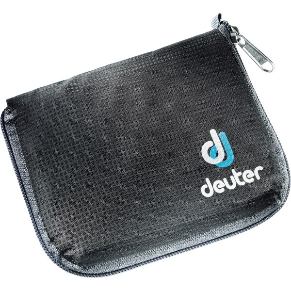 Portofel Deuter Zip Wallet