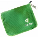 Portofel Deuter Zip Wallet