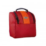 Trusa Deuter Washroom