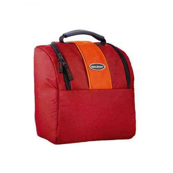 Trusa Deuter Washroom