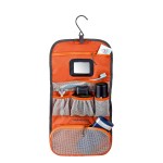 Trusa Mammut Washbag Travel