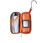 Trusa Mammut Washbag Travel