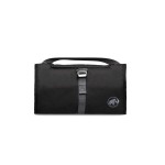 Trusa Mammut Washbag Travel