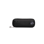 Trusa Mammut Washbag Travel