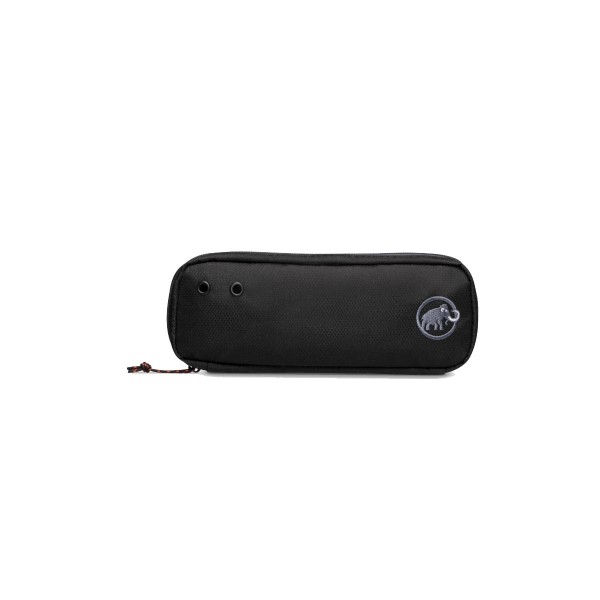 Trusa Mammut Washbag Travel