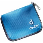 Portofel Deuter Zip Wallet
