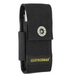 MultiTool Leatherman Surge - Alpinmag 