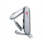 Briceag VictorInox Alox - AlpinMag