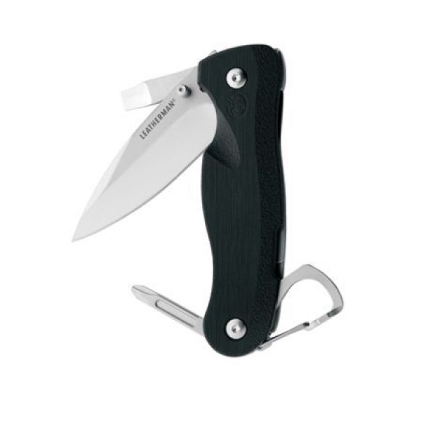 Cutit Leatherman Crater C33T