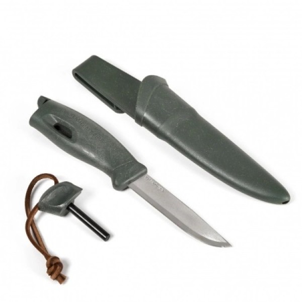 Cutit Light My Fire FireKnife BIO