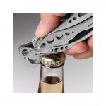 Leatherman Skeletool AlpinMag