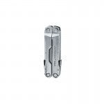 Multi-Tool Leatherman Rebar - Alpinmag 