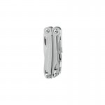 Multi-Tool Leatherman Wingman